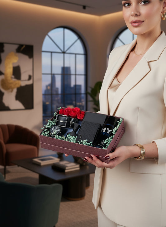 صندوق-هدايا-رجالى