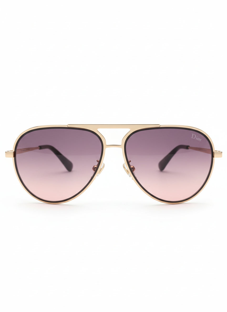 نضارة -رجالى-Dior