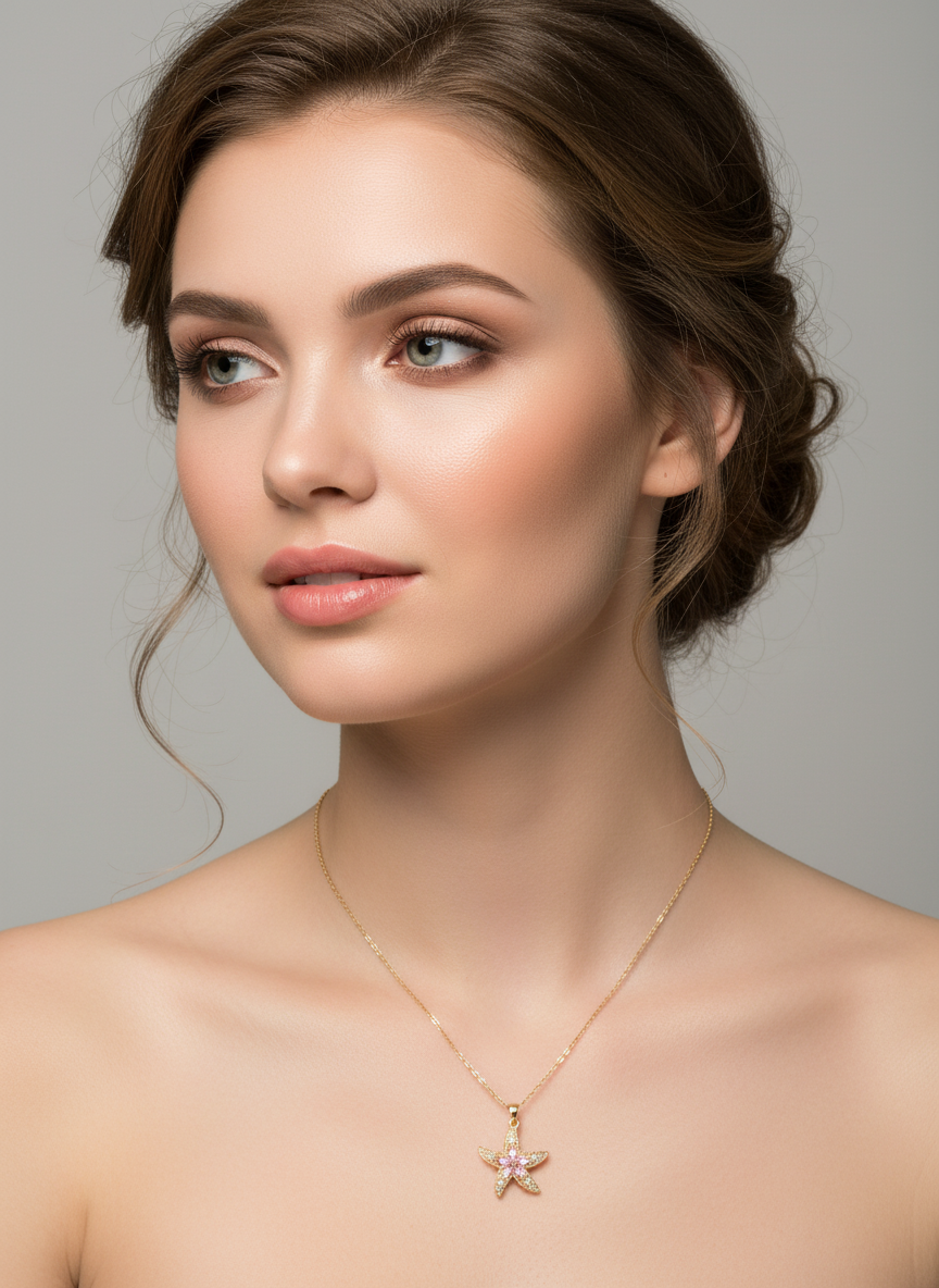 عقد-نسائى-استانلس