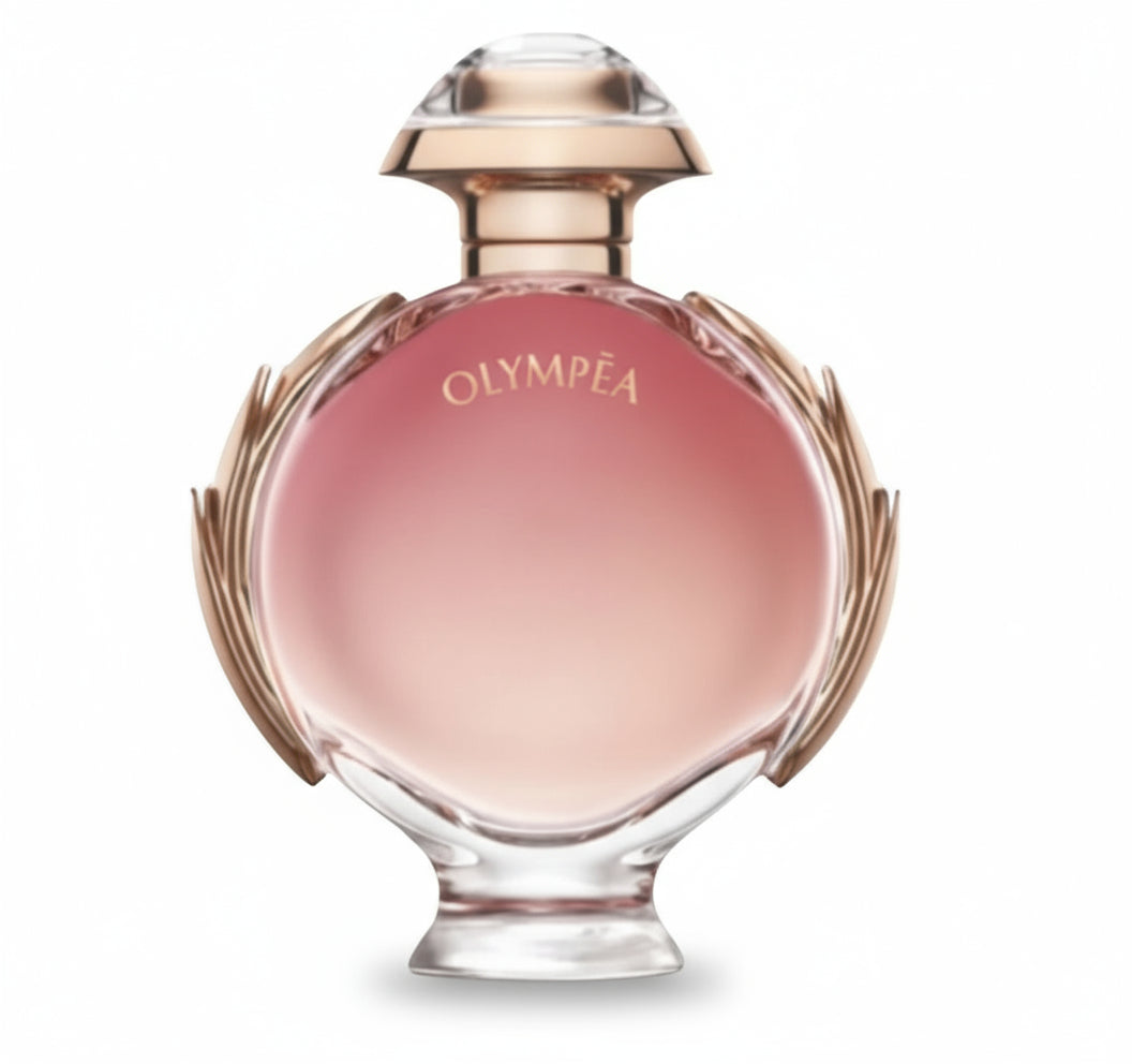 عطر-نسائى-olymea legend