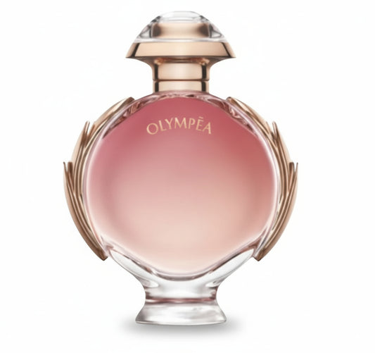عطر-نسائى-olymea legend