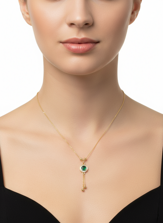 عقد-نسائى-استانلس