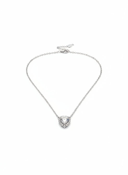 عقد-نسائى-فضة