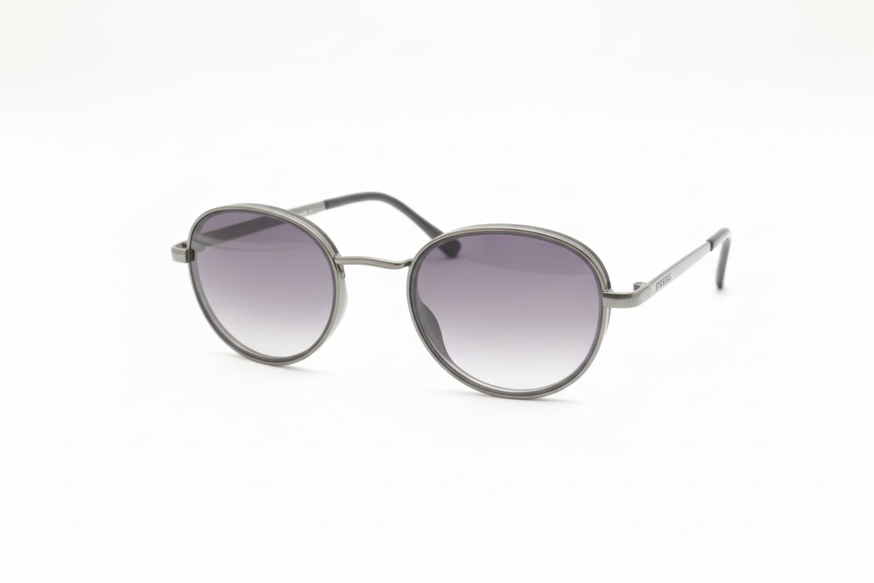 Men's Sunglasses