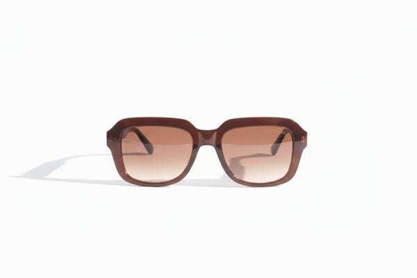 نضارة شمس رجالى