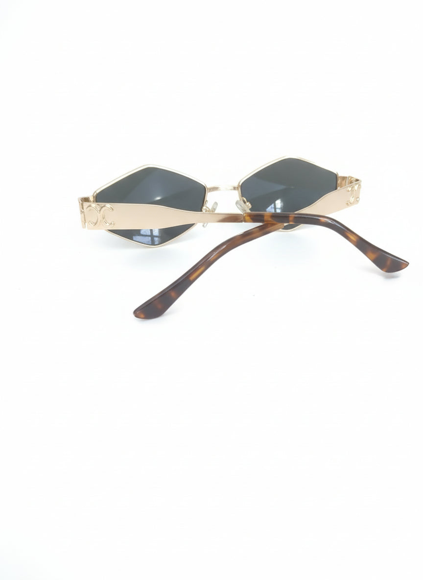 نضارة-شمس-CÉLINE