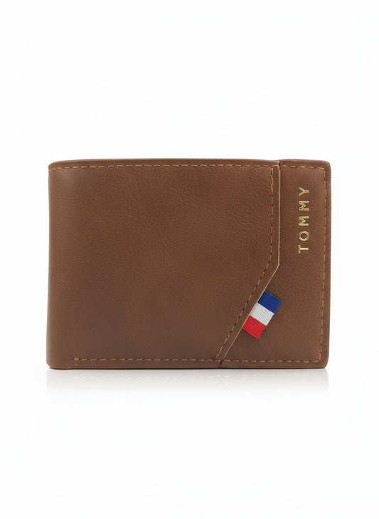 محفظة نقود Tommy