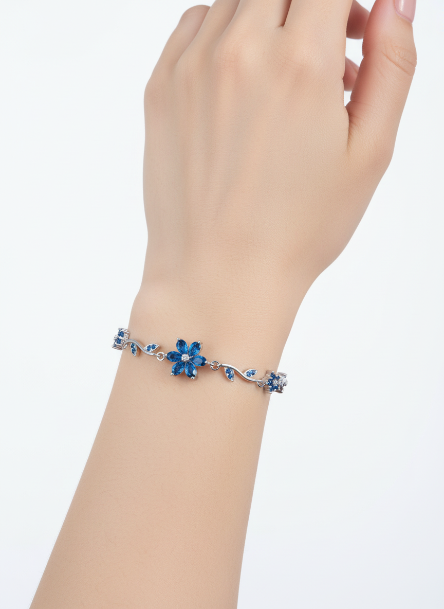 انسيال-نسائى-استانلس