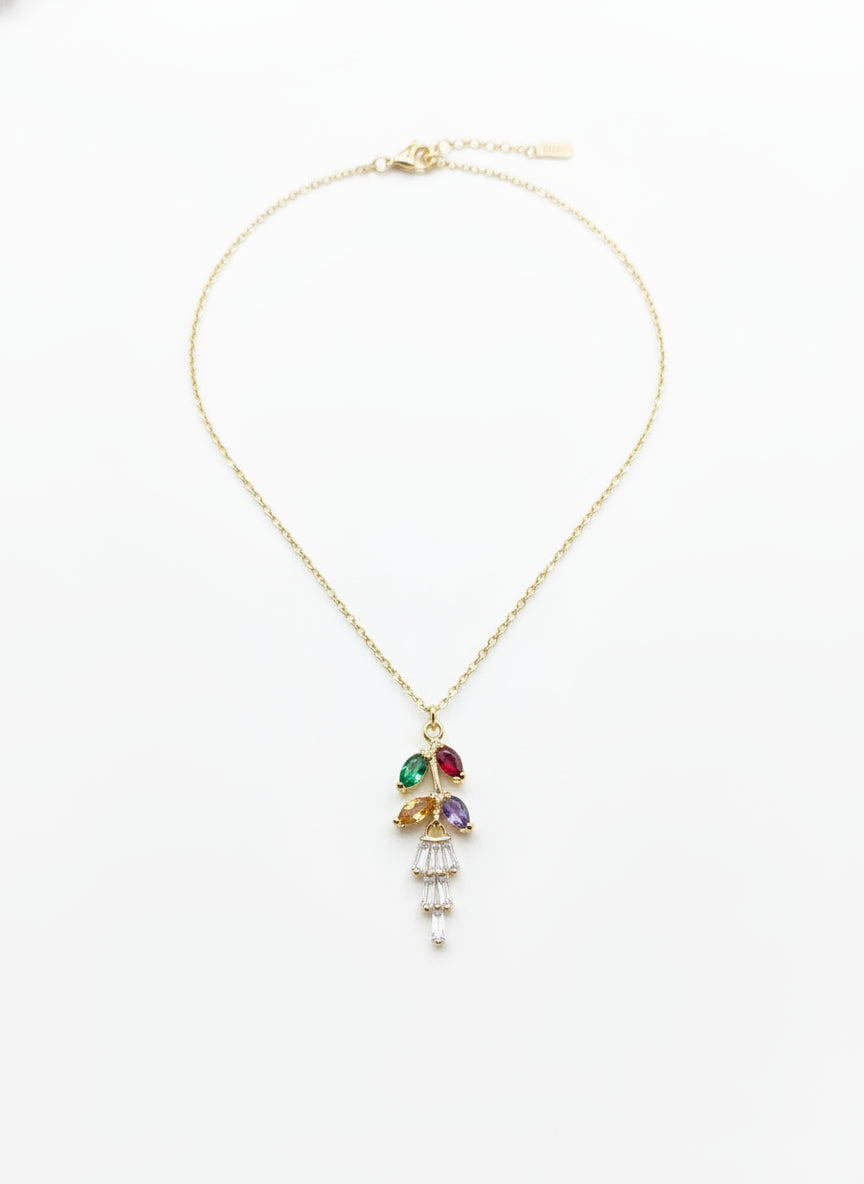 عقد-نسائى-استانلس