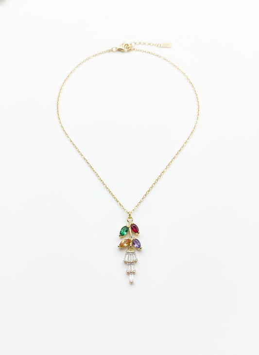 عقد-نسائى-استانلس