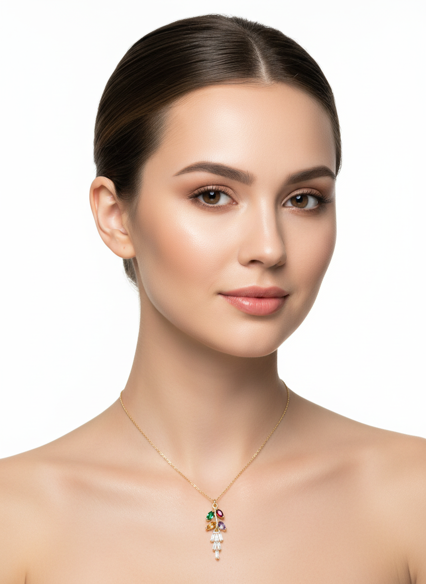 عقد-نسائى-استانلس