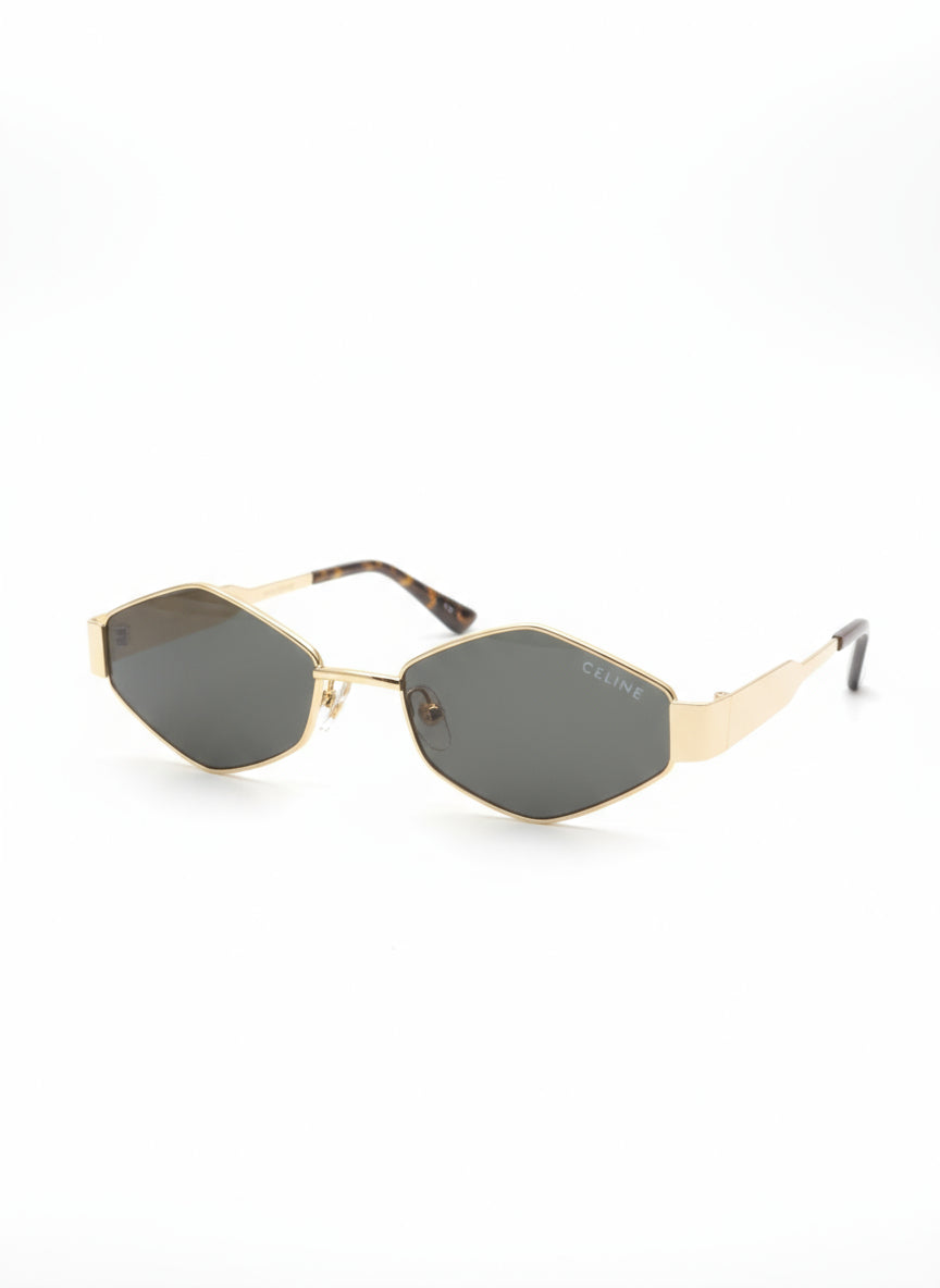 نضارة-شمس-CÉLINE