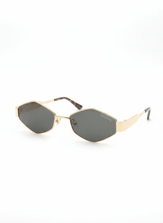 نضارة-شمس-CÉLINE