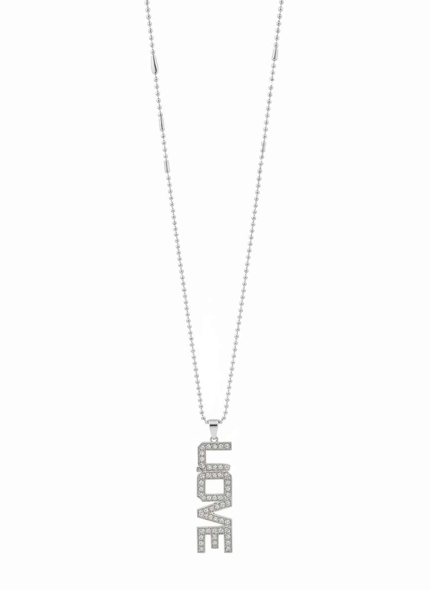 سلسلة-رجالى-استانلس