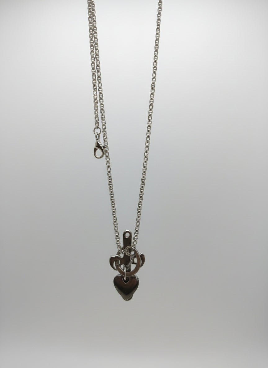 سلسلة-رجالى-استانلس