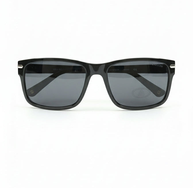 نضارة-رجالى-maybach