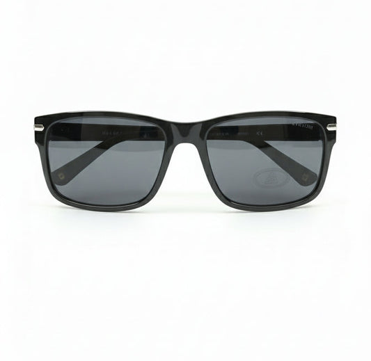 نضارة-رجالى-maybach