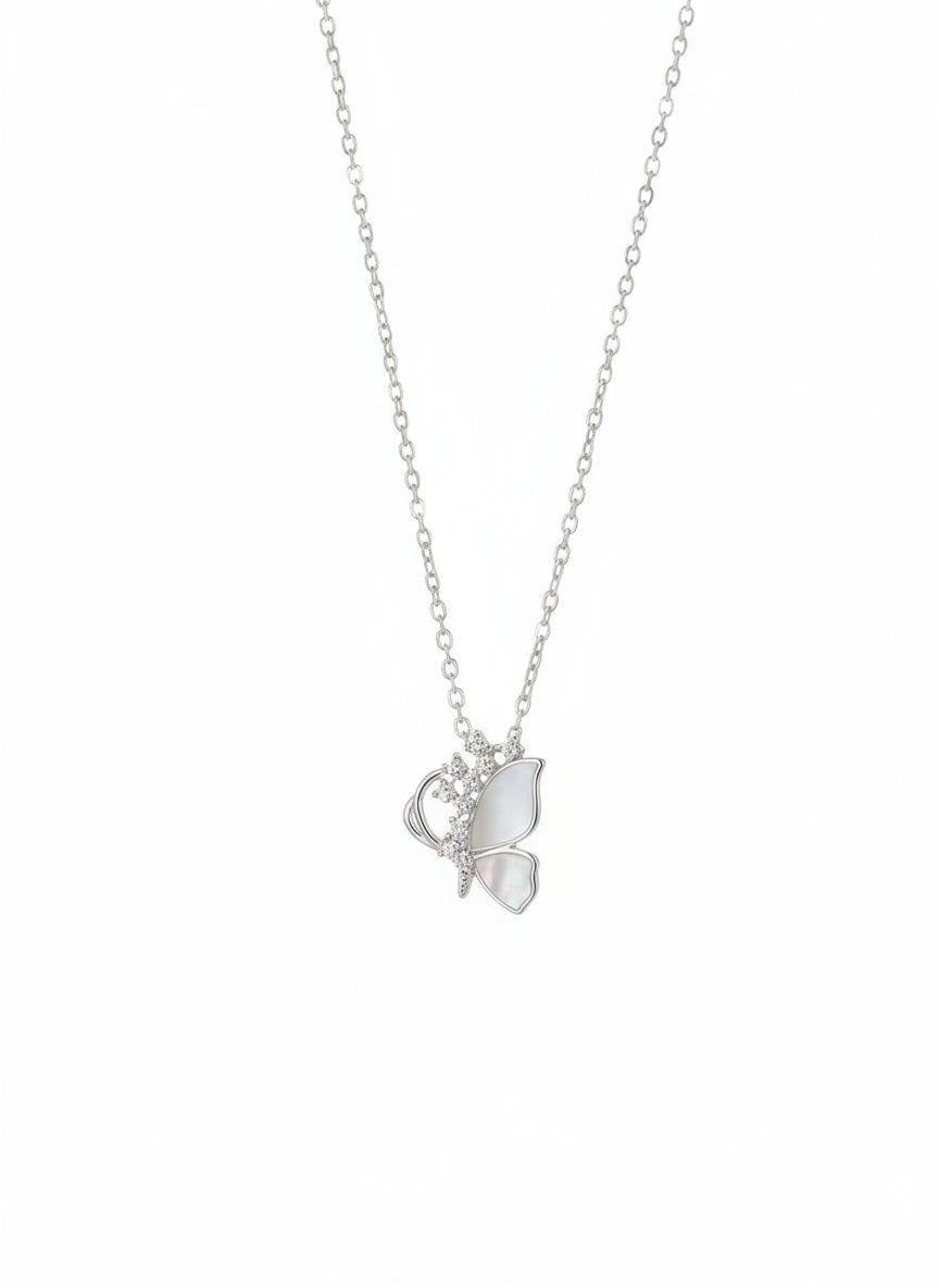 عقد-نسائى-استانلس