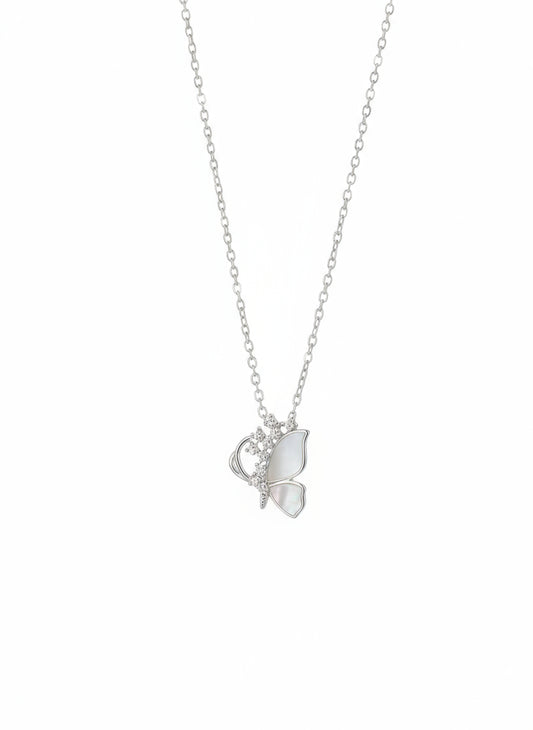 عقد-نسائى-استانلس