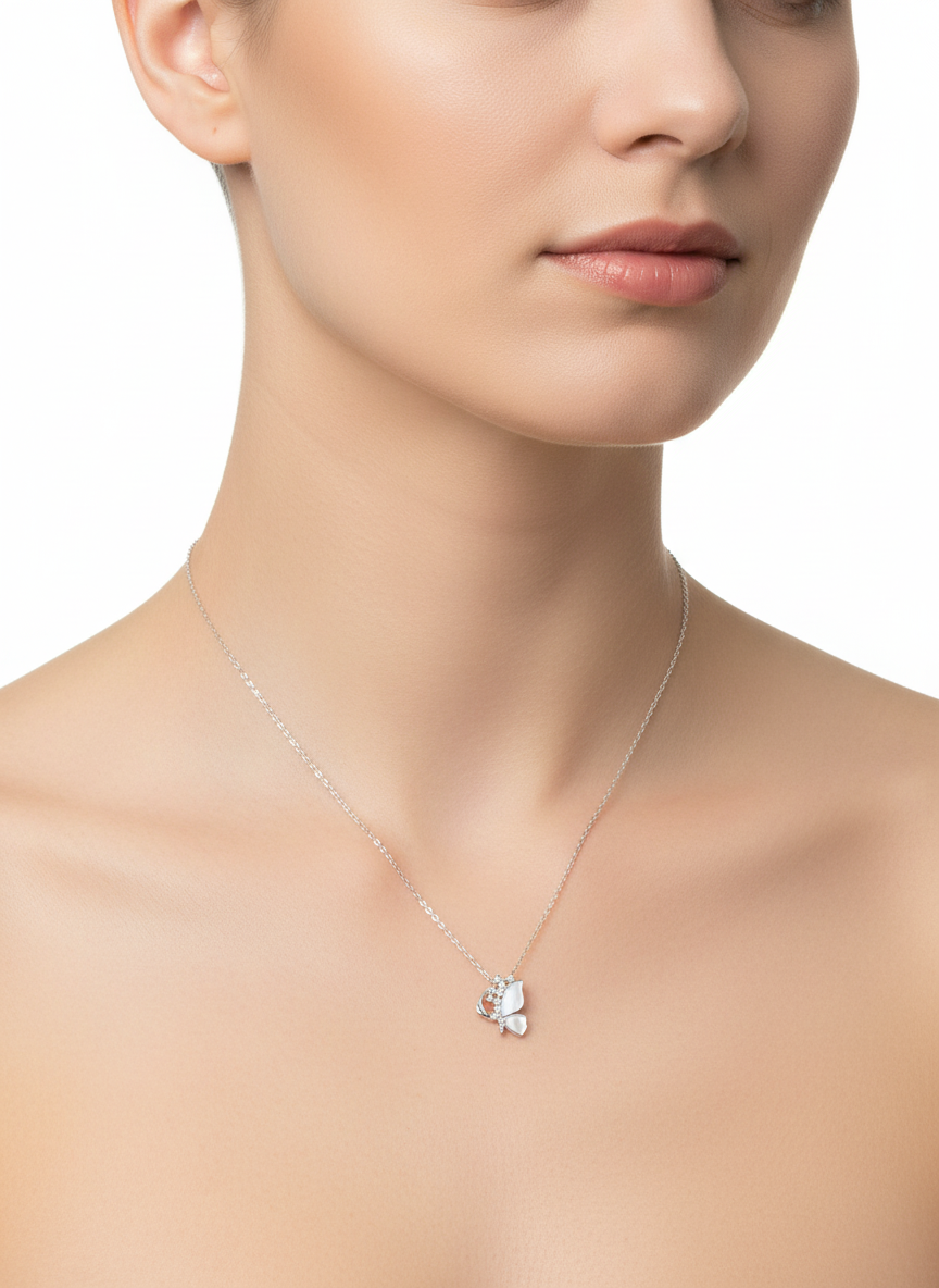 عقد-نسائى-استانلس