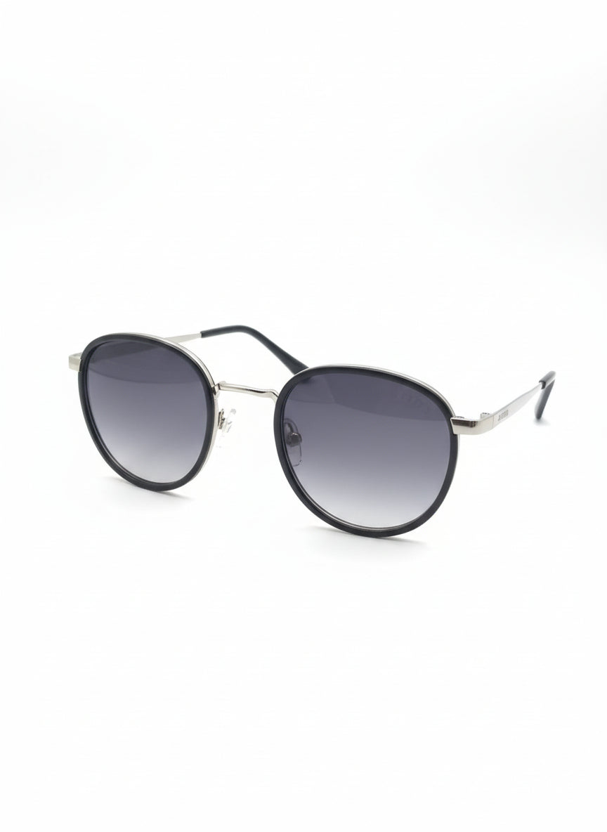 نضارة-شمس seven