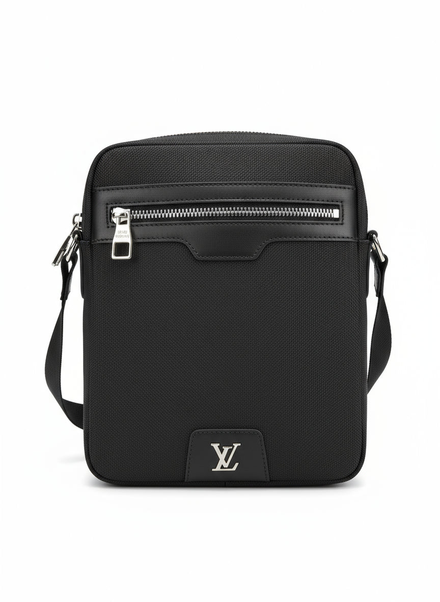 شنطة Louis-Vuitton