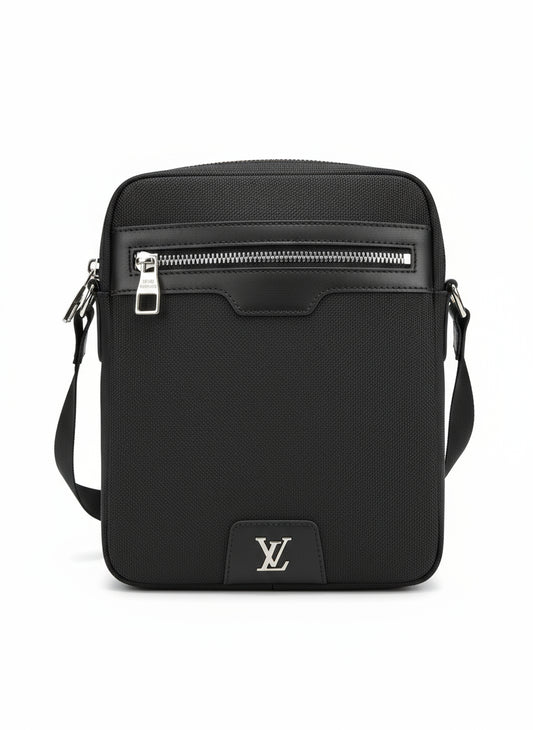 شنطة Louis-Vuitton