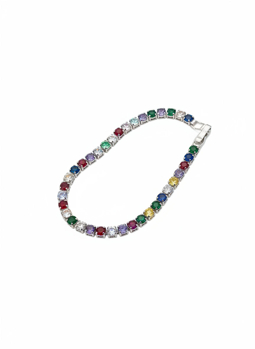 انسيال-نسائى-استانلس