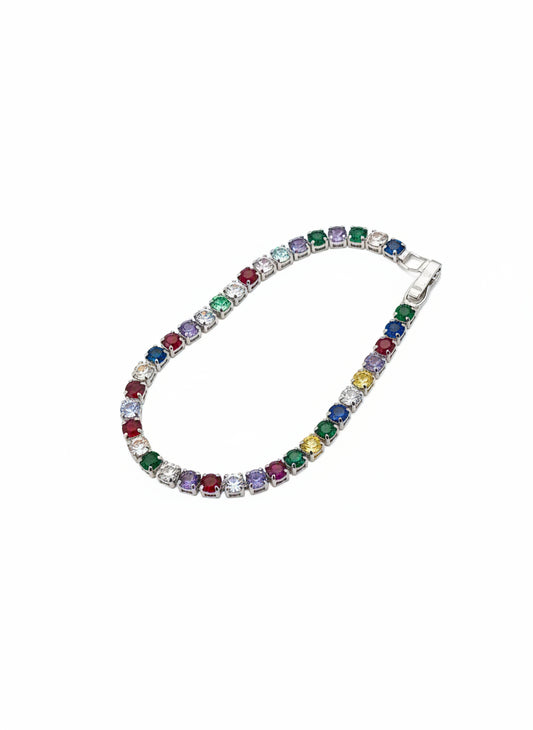 انسيال-نسائى-استانلس