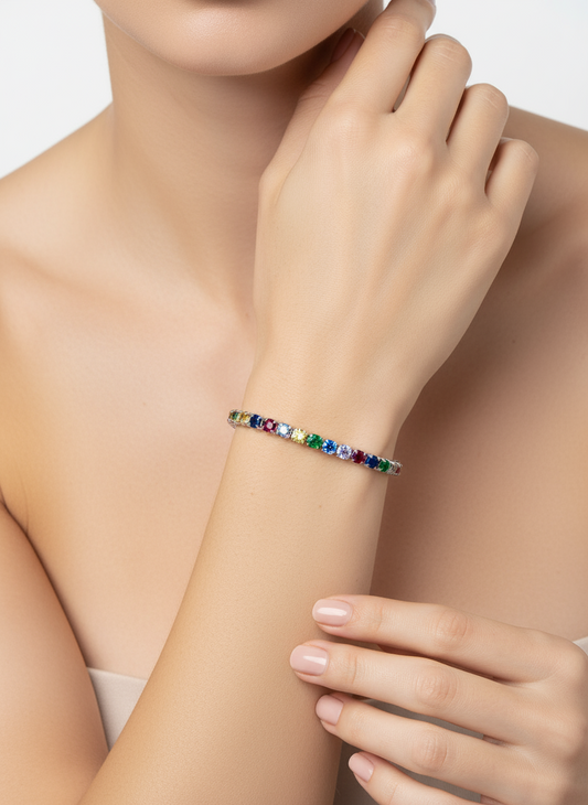 انسيال-نسائى-استانلس