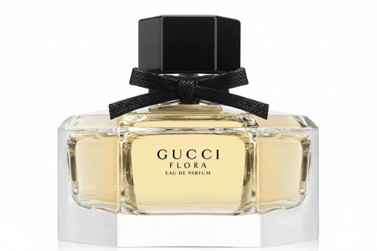 عطر-نسائى-Gucci flora