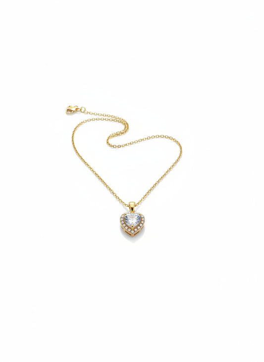 عقد-نسائى-استانلس