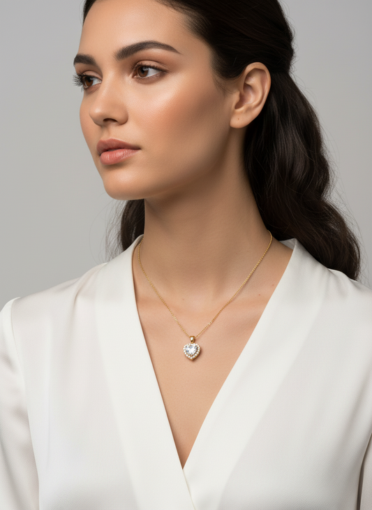 عقد-نسائى-استانلس