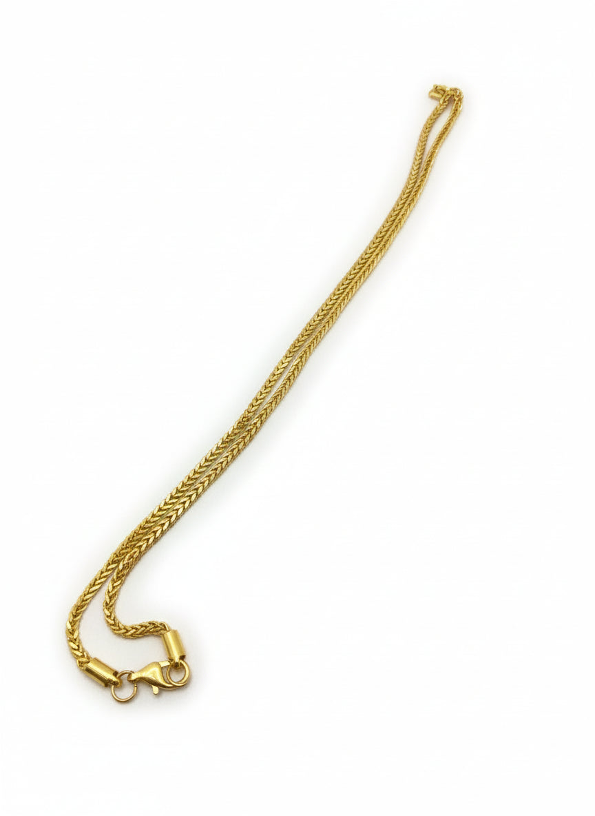 سلسلة-رجالى-استانلس