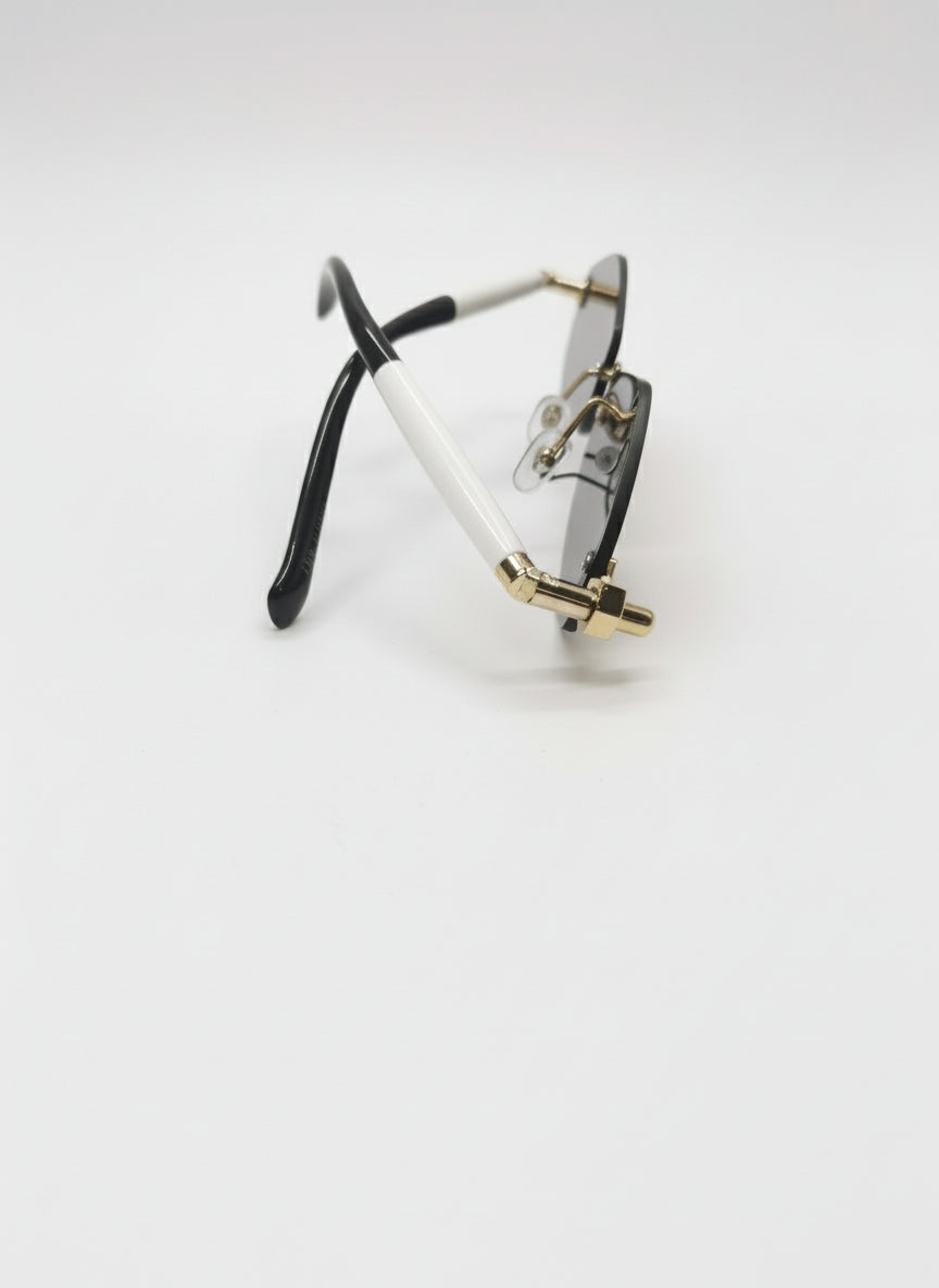 نضارة-شمس-KUBORAUM