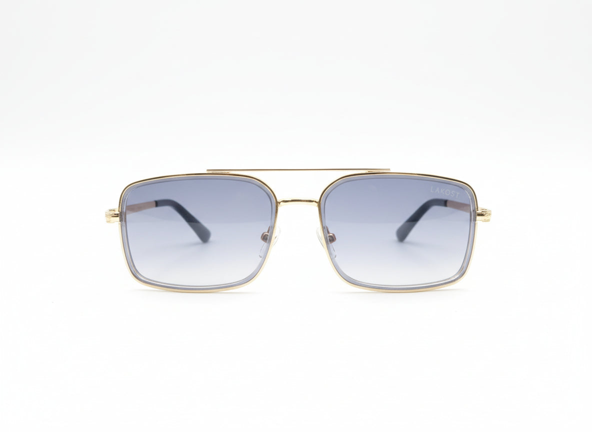 نضارة لاكوست