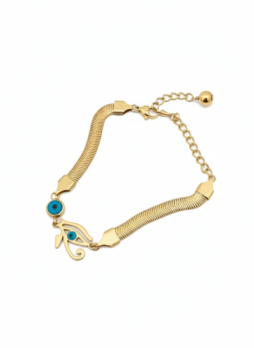 انسيال-نسائى-استانلس