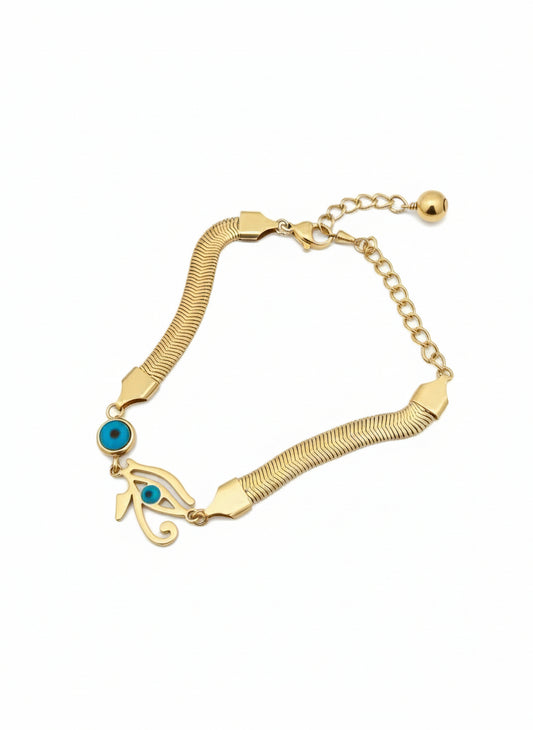 انسيال-نسائى-استانلس