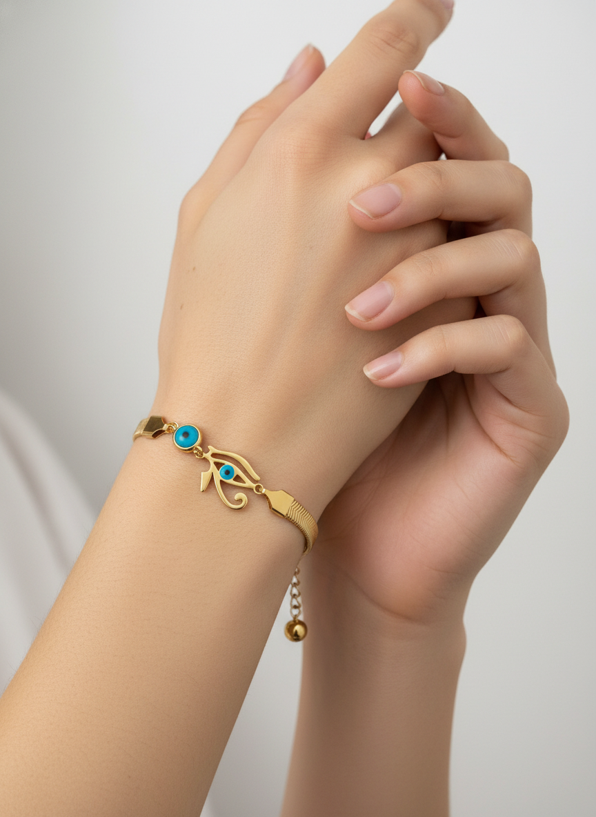 انسيال-نسائى-استانلس