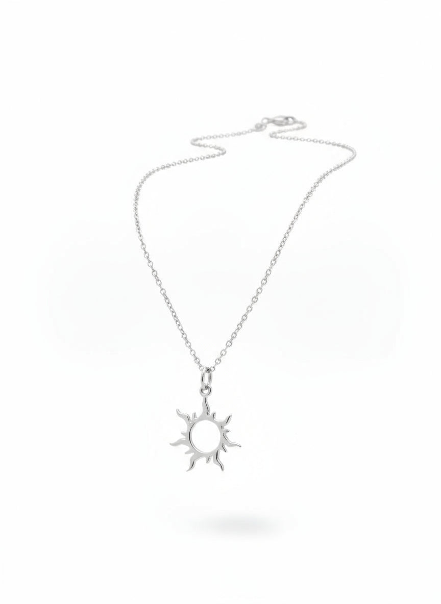 عقد-نسائي-فضة