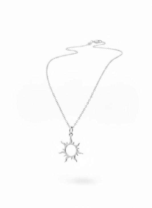 عقد-نسائي-فضة