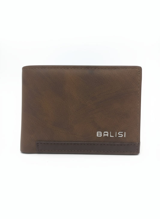 محفظة نقود Balisi