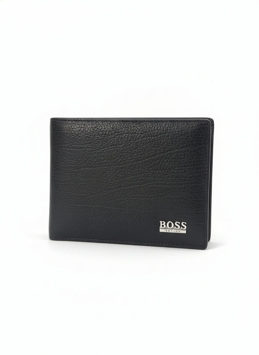 Boss Men's Wallet