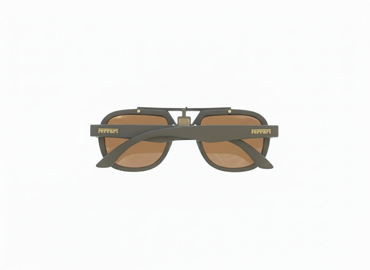 نضارة-رجالى-ferrari