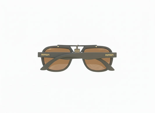 نضارة-رجالى-ferrari