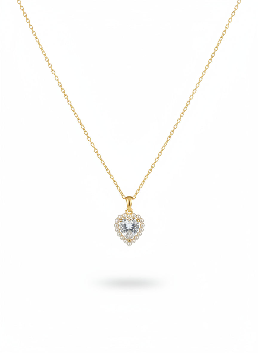 عقد-نسائى-استانلس