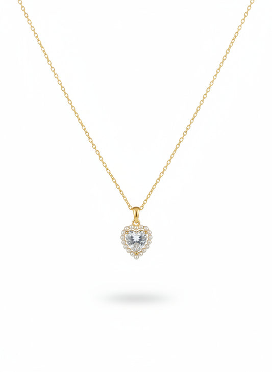 عقد-نسائى-استانلس