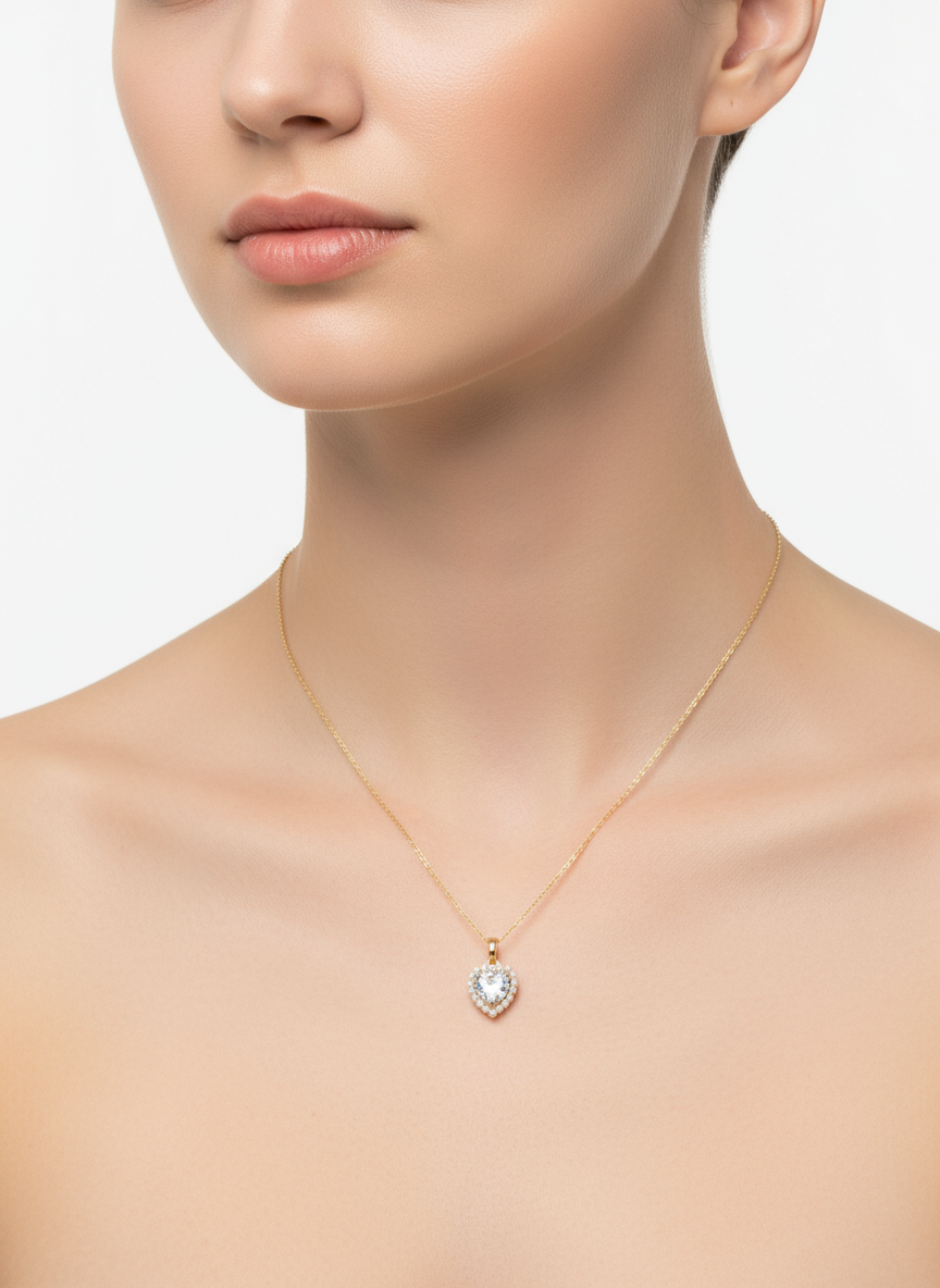 عقد-نسائى-استانلس