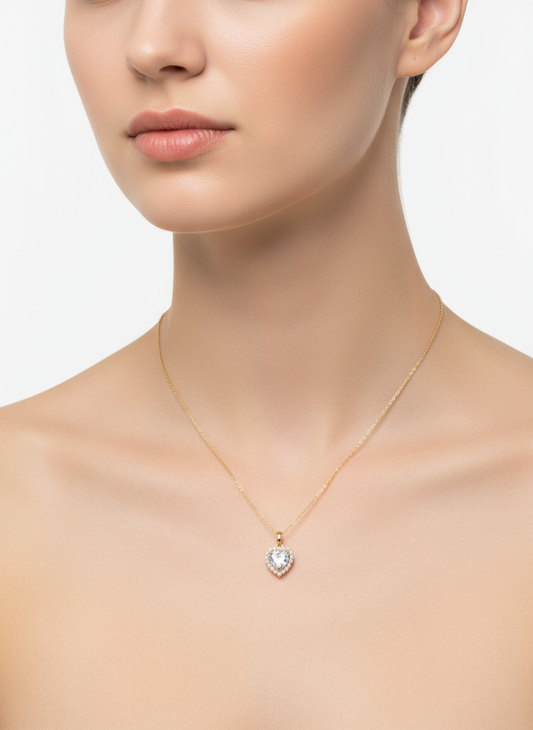 عقد-نسائى-استانلس