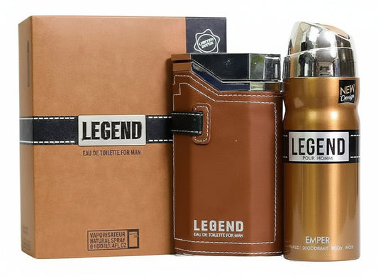 عطر-رجالى-legend